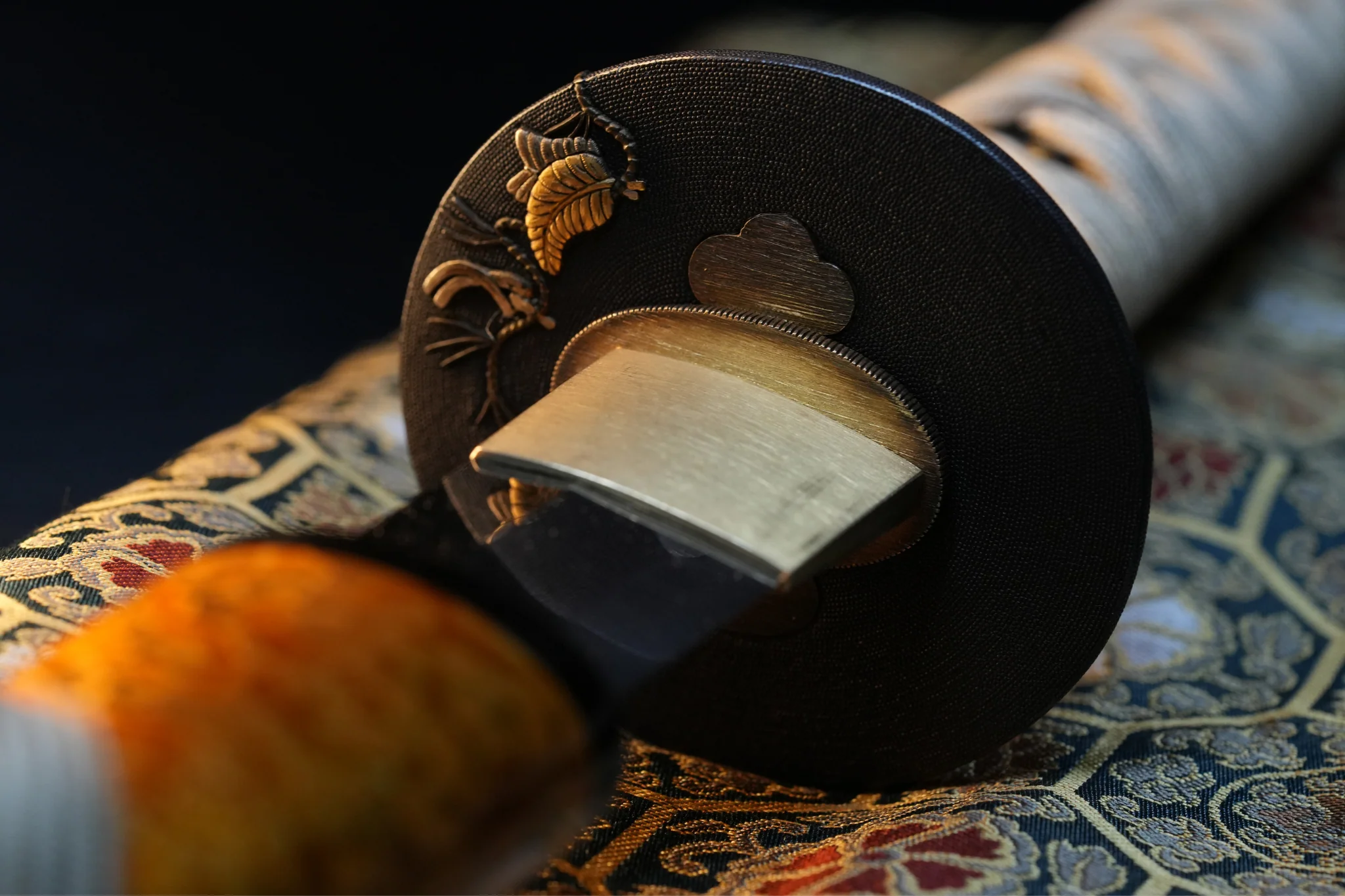 Product image 27